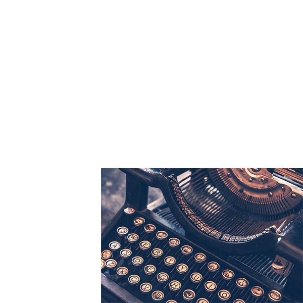 How to translate your book into German
