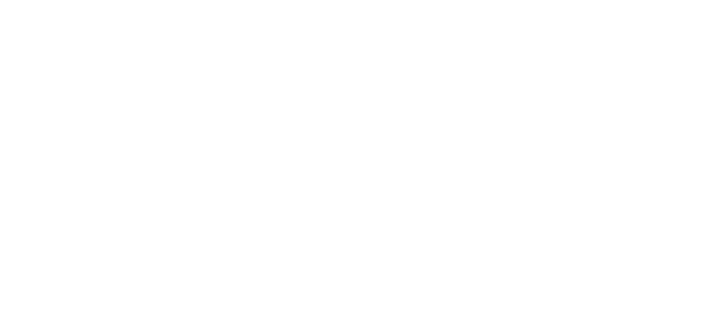 Translate Books Logo